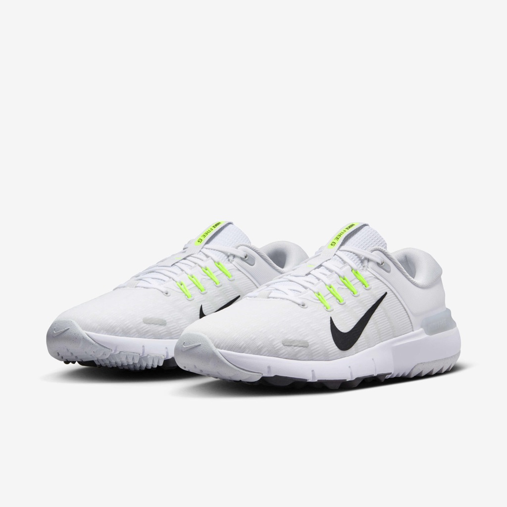 Brand New Nike Free Golf Nn Mens Shoes Fn0332 101